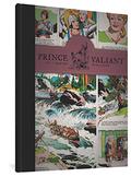 Prince Valiant, Vol. 7: 1949-1950 (Prince Valiant Hardcover #7) by Hal Foster