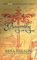 Dragonfly in the Land of Sleeping Giants (Dragonfly #4) by Resa Nelson