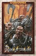 The Call of Chaos  (Warhammer) by Marc Gascoigne