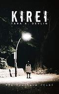 Kirei by Tara A. Devlin
