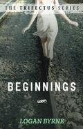 Beginnings by Logan Byrne