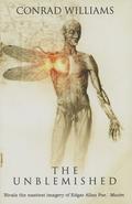 The Unblemished by Conrad Williams