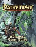 Pathfinder Roleplaying Game: Advanced Class Guide by Owen K.C. Stephens
