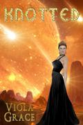 Knotted by Viola Grace