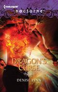 Dragon's Curse (The Drake's #2) by Denise Lynn