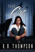 The One (The Keeper Saga #5) by K.R. Thompson