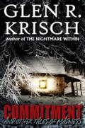 Commitment by Glen R. Krisch