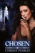 Chosen by Chrissy Peebles