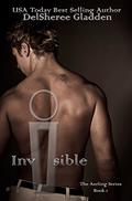 Invisible by DelSheree Gladden