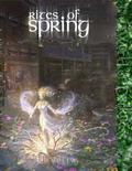 Rites of Spring by Travis Stout