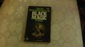 The 5th Mayflower Book of Black Magic Stories by Evelyn Waugh