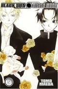 Black Sun Silver Moon, Volume 5 (Black Sun Silver Moon #5) by Tomo Maeda