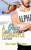 A Gay Romance by Kyle Adams