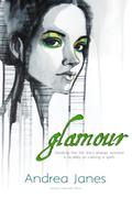 Glamour by Andrea Janes