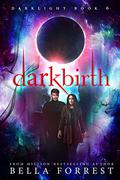 Darkbirth by Bella Forrest