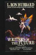 L. Ron Hubbard Presents Writers of the Future 3 (Writers of the Future #3) by Christopher Ewart