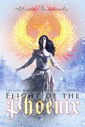 Flight of the Phoenix  (The Lost Kingdom of Fallada) (The Lost Kingdom of Fallada #5) by Alicia Michaels