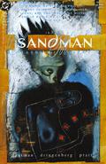 The Sandman #28: Season of Mists Epilogue by Neil Gaiman