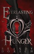 Everlasting Hunger (Hunger Mate #1) by Brandy Dorsch