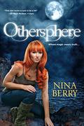 Othersphere (Otherkin #3) by Nina Berry