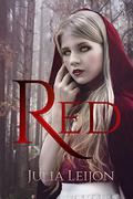 Red by Julia Leijon