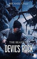 The Beast of Devil's Rock by Michael R. Cole