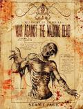 War Against the Walking Dead by Sean T. Page
