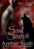 Soul Search by Amber Scott
