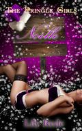 Noelle (The Kringle Girls #3) by Lily Rede