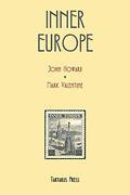 Inner Europe by Mark Valentine