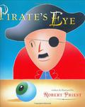 The Pirate's Eye by Robert Priest