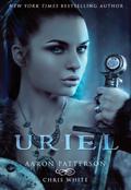Uriel: The Price by Aaron M. Patterson