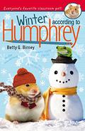 Christmas According to Humphrey by Betty G. Birney