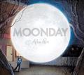 Moonday by Adam Rex