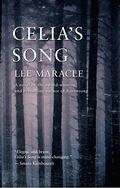Celia's Song by Lee Maracle