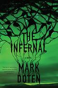 The Infernal by Mark Doten