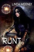 Runt by Linda Mooney