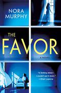 The Favor by Nora Murphy