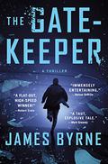 The Gatekeeper by James Byrne