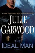 The Ideal Man (Buchanan-Renard #9) by Julie Garwood