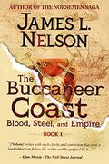 The Buccaneer Coast by James L. Nelson