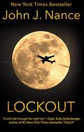 Lockout by John J. Nance