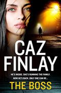 The Boss by Caz Finlay