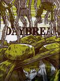 Daybreak Volume 3 (Daybreak #3) by Brian Ralph