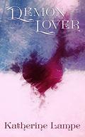 Demon Lover (Caitlin Ross #6) by Katherine Lampe