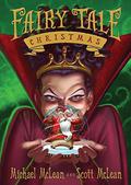 Fairy Tale Christmas by Michael McLean
