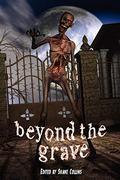 Beyond the Grave by Lee Clark Zumpe