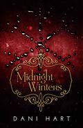 Midnight Winters by Dani Hart