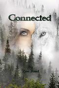 Connected (In Spiritu Et Veritate #4) by Zoe Reed