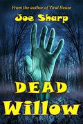 Dead Willow by Joe Sharp